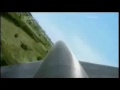air disaster - american airlines flight 191