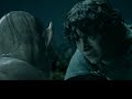 lotr-jokes.html