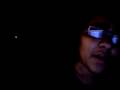 I Need Love Cover