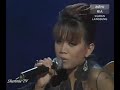 Konsert AF6 W7P10 - Stacy - Hati