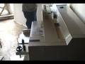 Bourg BB3000