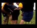 videos de R.I.P ScrumOfTheEarth v Drunken Wasps