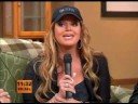 JENNI RIVERA ABLANDO DE PASAR DE CANTANTE, A ESTRELLA PORNO DISE QUE TIENE MIEDO ALA CELULITIS PERO QUE NO LE IMPORTA.