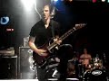 Misery Signals - The Failsafe(live) Misery Signals - The Failsafe(live)