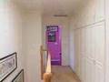 4141 Colbath Avenue, Sherman Oaks