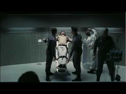 La Ultima Muerte Trailer Español