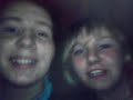 the Best Friends the Best Friends