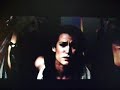 300 Opening Scene