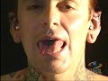TATUAJES - OBSESIÓN TATUAJES - OBSESIÓN