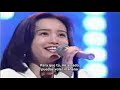 MKR - Yasashiku Dakasete (Minako Honda)(Ending 2)