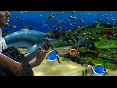 Imagen de previsualización de YouTube