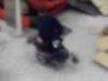 videos de MOV00008