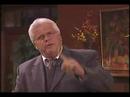 Dr. Mark Duplantis Edited DVD The Constituion F.T.H.O.G