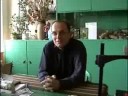 LO1 Lębork 2006/2007 - podsumowanie.