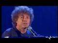 ESTE É O NOSSO RECANTO DE POESIA E AMOR... Belíssimo!!! Riccardo Cocciante