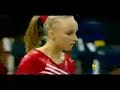 Nastia Liukin - Live your Life Nastia Liukin - Live your Life