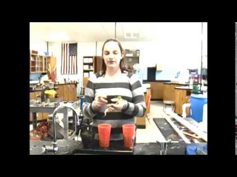 how to transplant soil to hydroponic