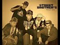 Uki ft.Mily - Kurva e Hashish