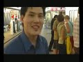 Dong Club Episode 2: Stupid Race Dong Club Episode 2: Stupid Race