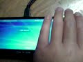 iPSP installation to PSP pt. 2 iPSP installation to PSP pt. 2