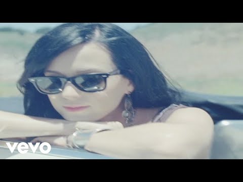 Teenage Dream (Remix)