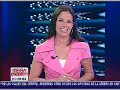 DIA DEL FERIANTE, MEGAVISION