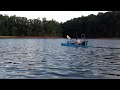 Click here to watch this video Dale Trollin.MOV