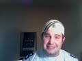 Dallas Cowboys vs Pittsburgh Steelers Dallas Cowboys vs Pittsburgh Steelers