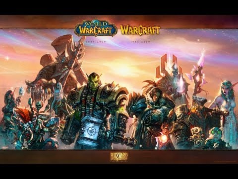 how to recover dungeon hunter 4 character
