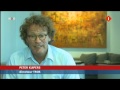 Click here to watch this video Nederland 1_20120525_1809.mpg