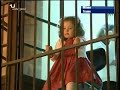 Ver Video