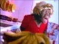 YouTube - Super Nintendo // Comercial Brasileiro