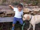 blabla de lucas