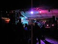 DJ CHEE   08.09.27      Manuel Göttsching  re-edit