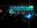 DJ CHEE   08.09.27      Manuel Göttsching  re-edit