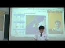 Wagor student report weather 005 Wagor student report weather 005