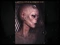 ufo le verita nascoste