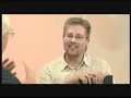Dr. Dr�bik J�nos - fix.tv interj� 2/5