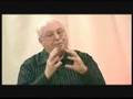 Dr. Drábik János - fix.tv interjú 2/5