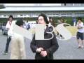 videos de ★ＮＢＳ★　FROZEN TIME PROJECT part 2　in TOKAI UNIV