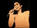 Isang Mundo, Isang Awit - Leah Navarro (HQ_Stereo) Isang Mundo, Isang Awit - Leah Navarro (HQ_Stereo)