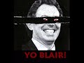 Yo Blair (acoustic)
