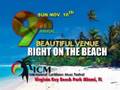 videos de ICM FEST