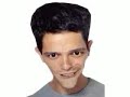 peoresnada.com - parodia Alejandro Sanz / cuando nadie me ve
