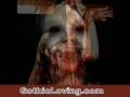 Gothic Syndrome 3 Gothic Syndrome 3
