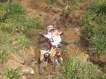 IBITIPOCA OFF ROAD 2009