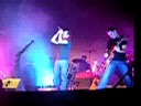 KenZazpi AMURRIO  \"BIHAR\" 2008.08.14