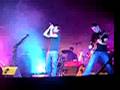 KenZazpi AMURRIO  BIHAR 2008.08.14
