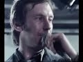 Dr. Feelgood - Milk And Alcohol - ORIGINAL VIDEO