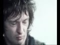 Dr. Feelgood - Milk And Alcohol - ORIGINAL VIDEO